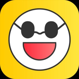 ��ͼ����app