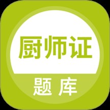 ��ʦ֤���app����_��ʦ֤�����Ѱ�����