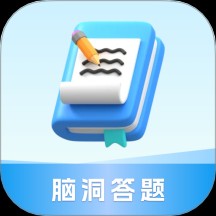 �Զ�����