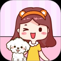 �ǻ�ҽ��app