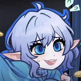 ���õ�ŵ������Ϸ��ֲ���������°�