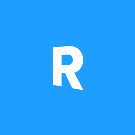 ridi����app�ٷ��ͻ�������