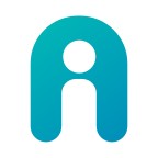 ai����app�ٷ��ͻ�������