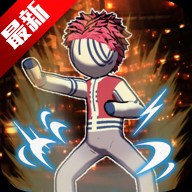 ����֮�����޳�ð�հ�׿��