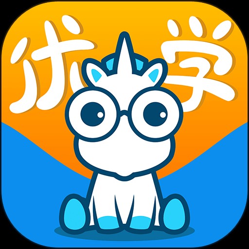 �ǰ���ѧapp��Ѱ�