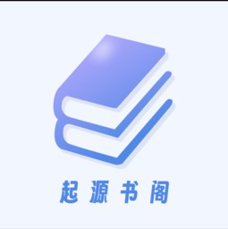 ��Դ������°汾����_��Դ�������