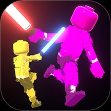 ���⽣�Ծ���Ϸ