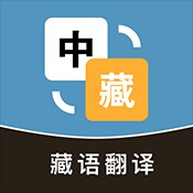 �غ�����