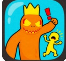 ����С���ð��