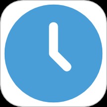 ʱ��滮������ʦ