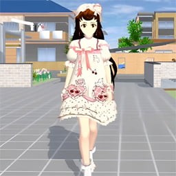 ӣ���ɶ������ֻ�������_ӣ���ɶ�������Ϸ���°�����