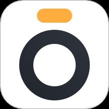 黑白照片修复大师最新版下载_黑白照片修复大师app下载