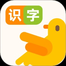 ʶ�ֿ�