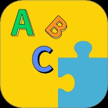 Ӣ����Ȼƴ�����°�����_Ӣ����Ȼƴ��app���ذ�װ