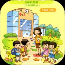 �ش�Ӣ����app�ֻ���