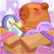 �λÿͷ���Ϸ