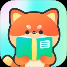 ����Ӣ�����