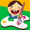 wigglypaint�滭