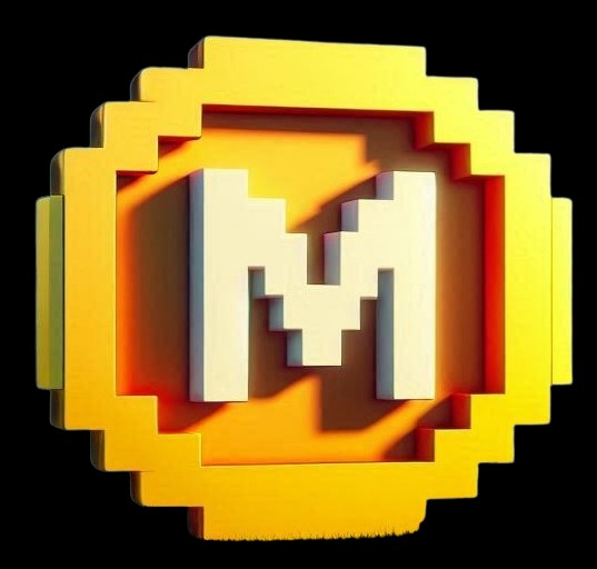 �ҵ�������Դ���ع���(marketplacecoin)���°�����