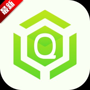 Ⱥ.�������������°汾