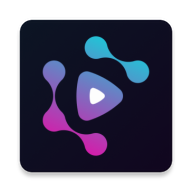 ħ���糡app���°��������