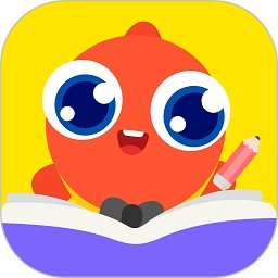 �����Ķ�Ӫapp