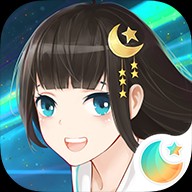 ����app2025ȫ�°�ٷ�����