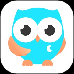 ���app��Ѱ�