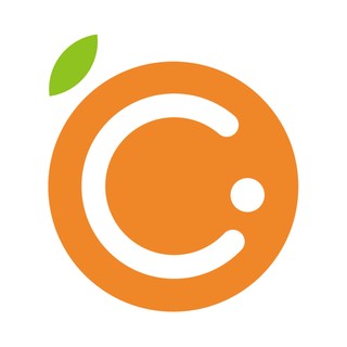 �ȹ���app