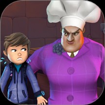 ���ܰ�С����