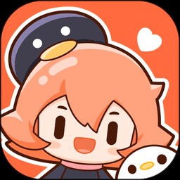 ��Ѷ����app���