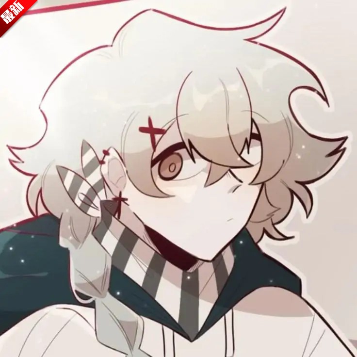 �����������鹤���Һ�����