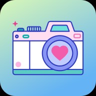 �������app��׿��ȫ������