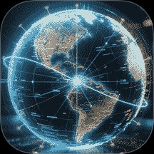 ����ȫ�����ǵ���