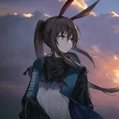 ��������app�ֻ�������