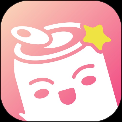 ��ˮ����