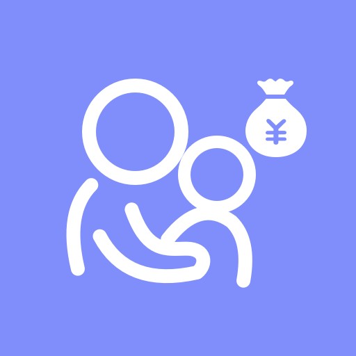 ����������ѯ