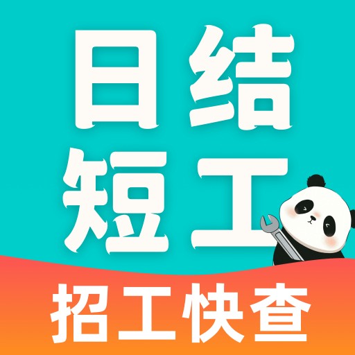 �����ս�̹�