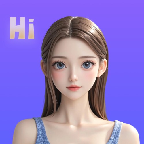 뷨