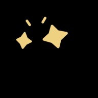 ��Ұai�����дʽ��ް�����