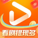 �̾籩���app���°�ٷ�����