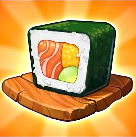 ��ʳ������ð��