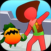 ���뼫�ٶ�����Ϸ