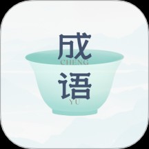 ��ǳ���app