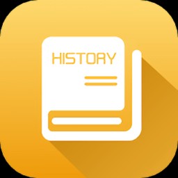 ȫ��ʷ֪ʶ�ٿ�