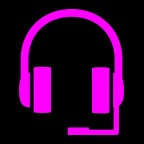 Ӣ��������