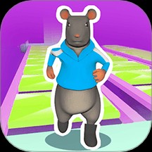 �����������Ϸ