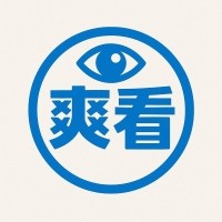 ˬ������app�ٷ�����