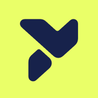 fireflyө���ٷ�app����