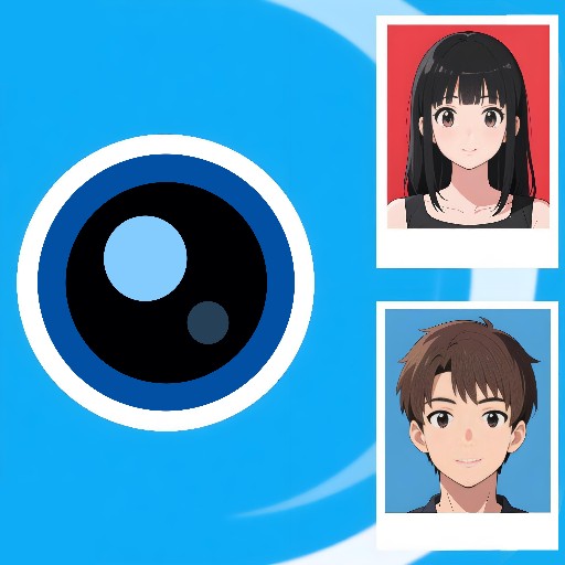 berry��Ƭ������عٷ�����